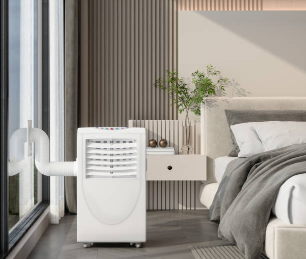 Trusted Liberty Corner, NJ HVAC Experts